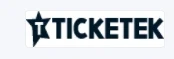 Ticketek Australia Promo Code 200 Off in 2024
