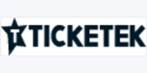 Ticketek Australia Promo Code