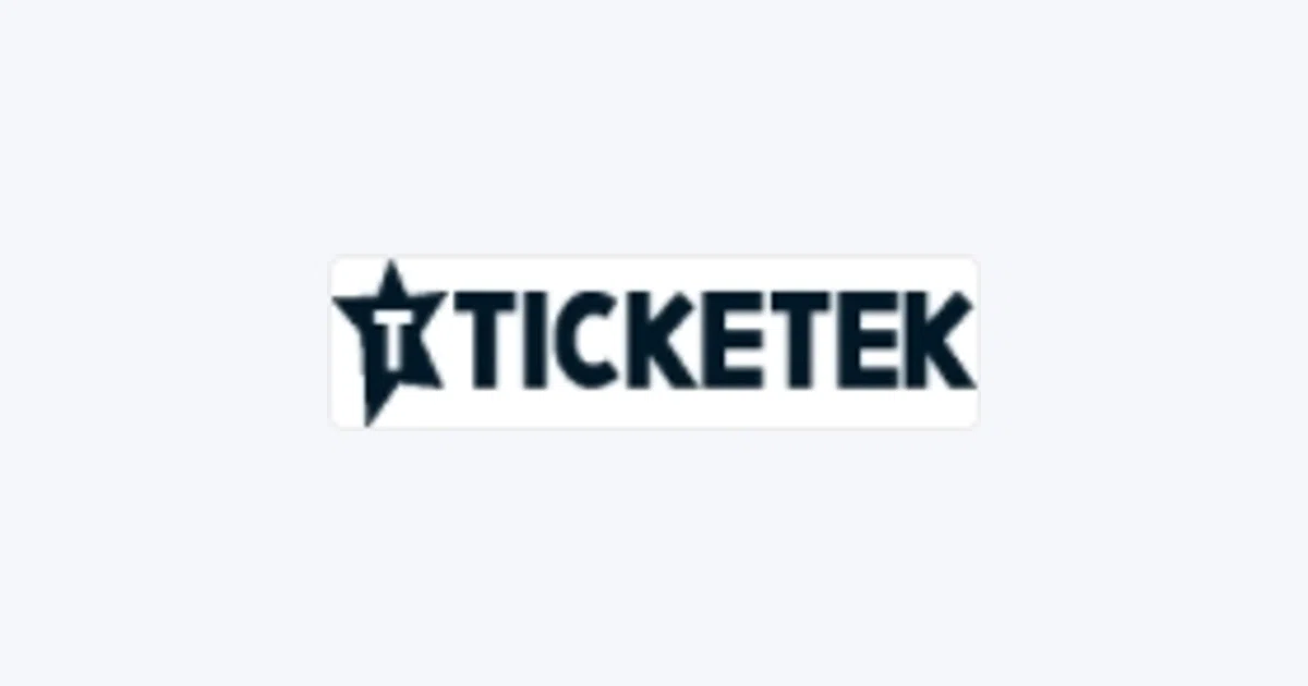 Ticketek Australia Promo Code 200 Off (Sitewide) in 2025