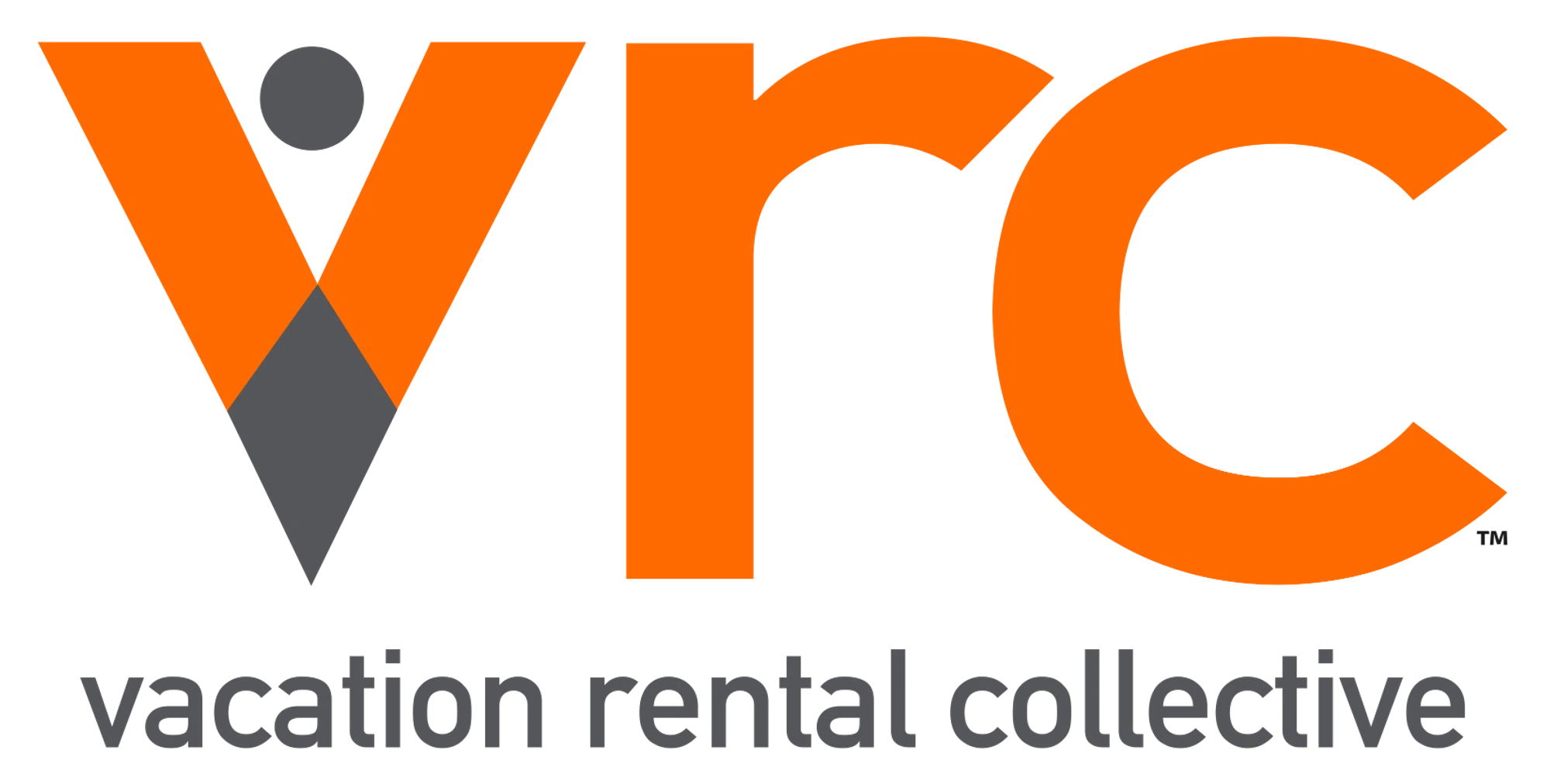 Vacation Rental Collective Promo Code