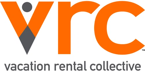 Vacation Rental Collective Promo Code