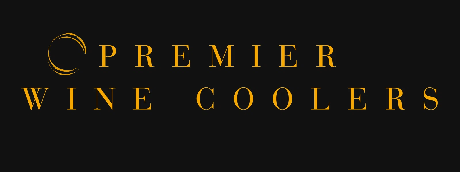  Premier Wine Coolers Merchant Logo