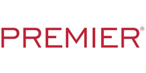 Premier Yarns Merchant logo