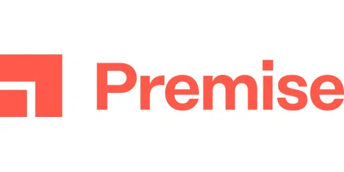 Premise Promo Code