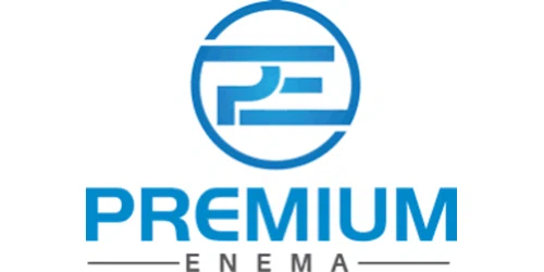 Premium Enema Promo Code