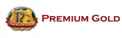 Premium Gold Flax Promo Code