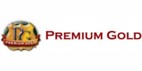 Premium Gold Flax Promo Code