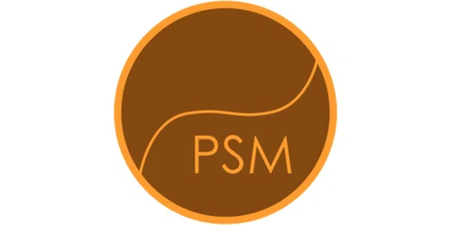Premium Seed Market Promo Code