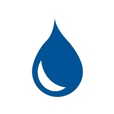 Premium Waters coupons