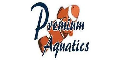 Premium Aquatics Promo Code