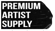 PREMIUM ARTIST SUPPLY Promo Code — 140 Off 2024