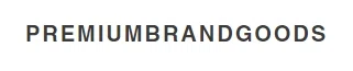 PremiumBrandGoods Promo Code