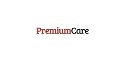 PremiumCare coupon