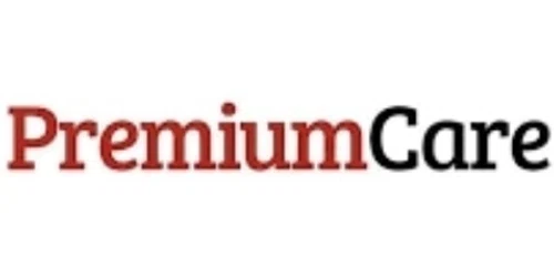 PremiumCare Promo Code