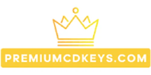 PremiumCDKeys Promo Code