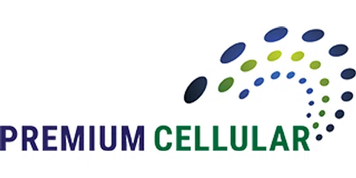 Premium Cellular Promo Code