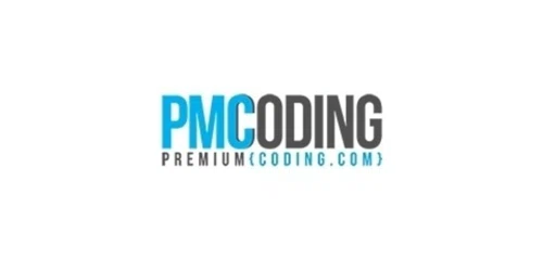 PremiumCoding coupon