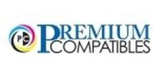 Premium Compatibles Promo Code