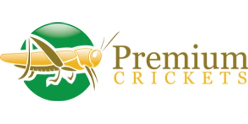 Premium Crickets Promo Code