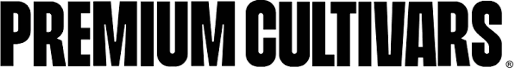 Premium Cultivars Promo Code