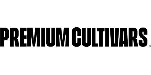 Premium Cultivars Promo Code