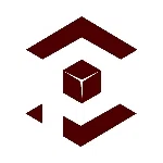 PREMIUM CUSTOM BOXES Promo Code — 50 Off 2024