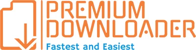 Premium Downloader Promo Code