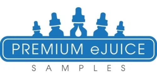 Premium eJuice Promo Code