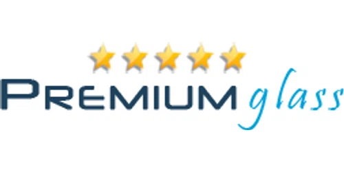 Premium Glass Pool Fencing Promo Code