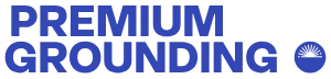 Premium Grounding Promo Code