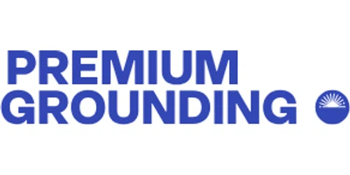 Premium Grounding Promo Code