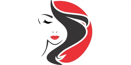Christopher Anthony's Premium Raw Virgin Hair Promo Code