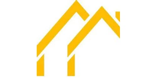 Premium Home Source Merchant logo