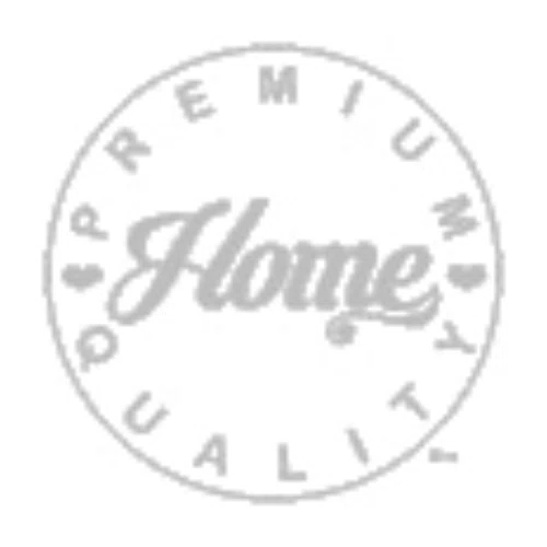Premium Home Quality Promo Code