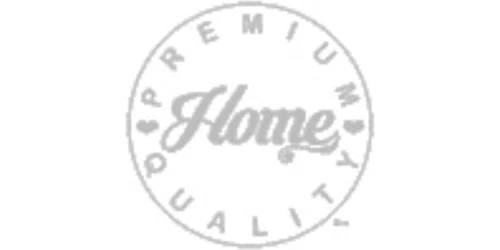 Premium Home Quality Promo Code