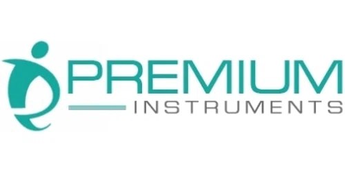 Premium Instruments Promo Code