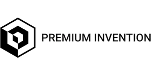 Premium Invention Promo Code