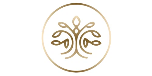 Premium Jane coupon