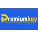 Premiumkey Promo Code