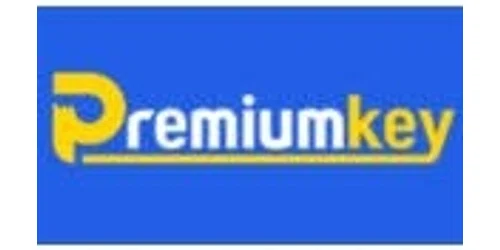 Premiumkey Promo Code