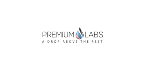 35% Off Premium Labs Promo Code, Coupons | September 2021
