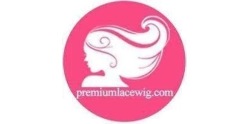 Premium Lace Wig Promo Code