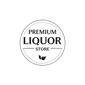 Premium Liquor Store Promo Code
