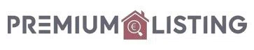 Premium Listing Merchant Logo