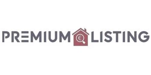 Premium Listing Promo Code