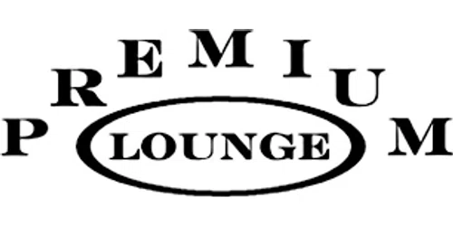 Premium Lounge NY Promo Code