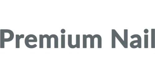 Premium Nail Promo Code
