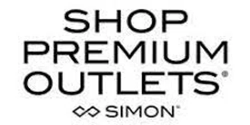 Premium Outlets Merchant logo