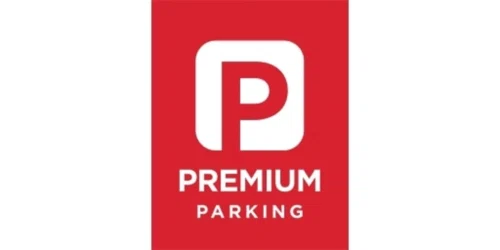 20% Off Premium Parking Promo Code, Coupons | Dec 2022