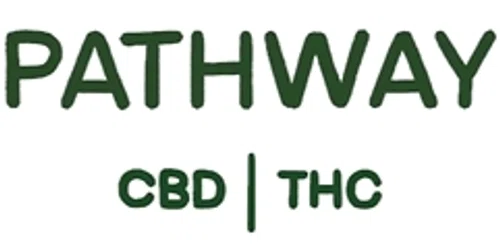 Premium Pathway Merchant logo
